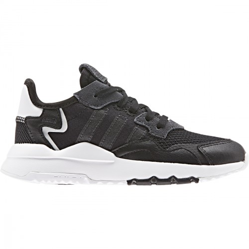 adidas Originals Nite Jogger C