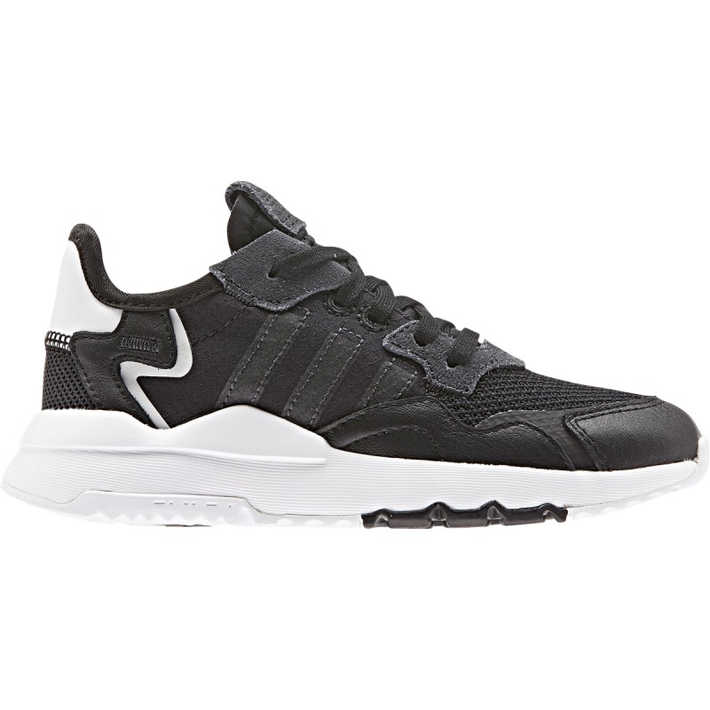 adidas Originals Nite Jogger C