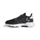 Nite Jogger C