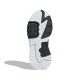 Nite Jogger C