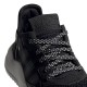 adidas Originals Nite Jogger C