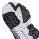 adidas Originals Nite Jogger C