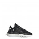 Nite Jogger J