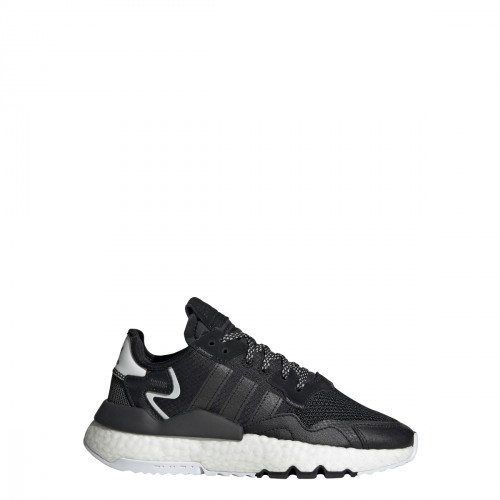 adidas Originals Nite Jogger J