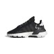 Nite Jogger J