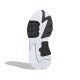 Nite Jogger J