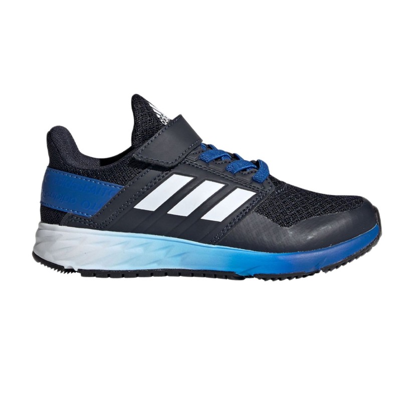 adidas Performance Fortafaito El K