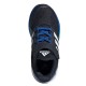 adidas Performance Fortafaito El K