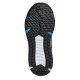 adidas Performance Fortafaito El K