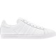 adidas Originals Coast Star