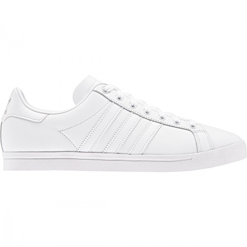 adidas Originals Coast Star