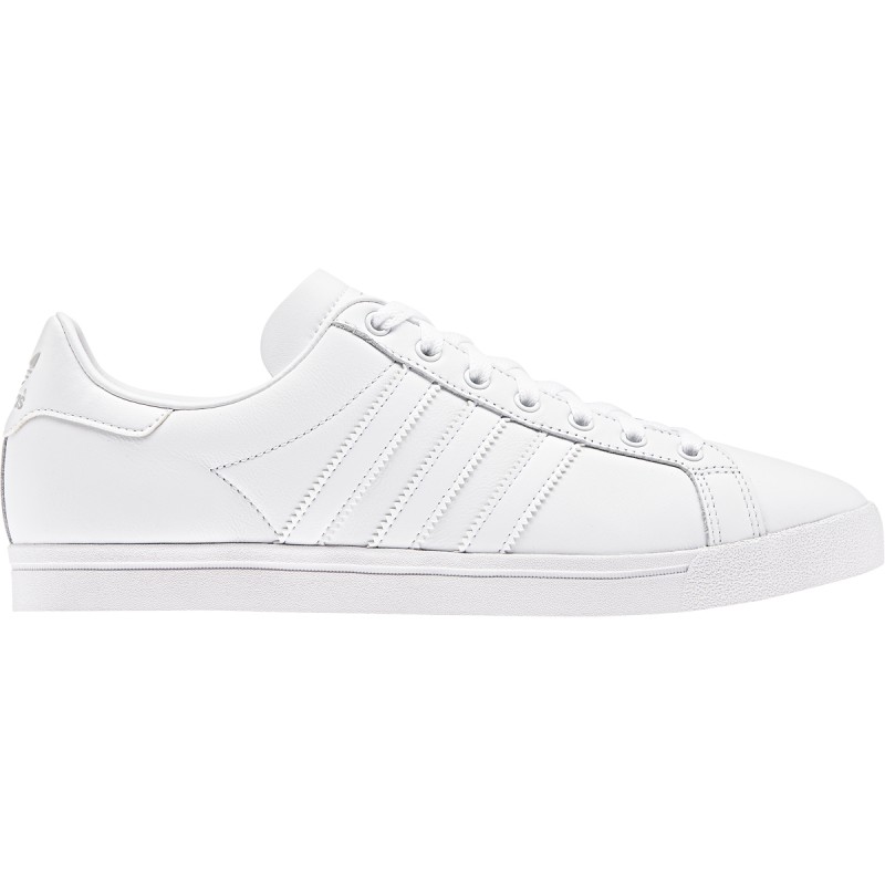 adidas Originals Coast Star