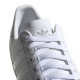 adidas Originals Coast Star