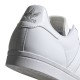 adidas Originals Coast Star