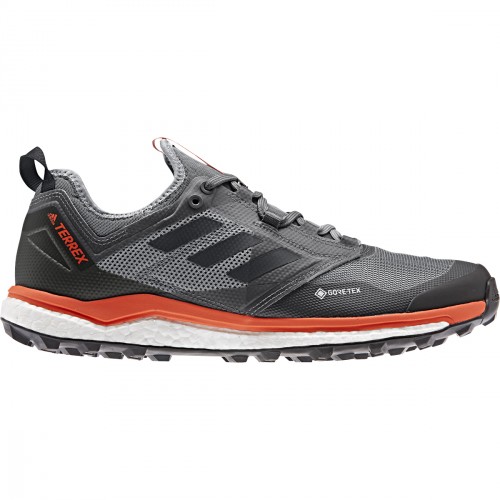 adidas Performance Terrex Agravic Xt Gtx