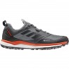 adidas Performance Terrex Agravic Xt Gtx