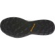 adidas Performance Terrex Agravic Xt Gtx