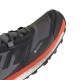 adidas Performance Terrex Agravic Xt Gtx