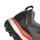 adidas Performance Terrex Agravic Xt Gtx