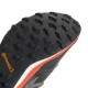 adidas Performance Terrex Agravic Xt Gtx