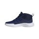 adidas Performance Ownthegame K Wide