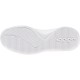 adidas Performance Ownthegame K Wide