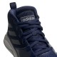 adidas Performance Ownthegame K Wide