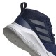 adidas Performance Ownthegame K Wide