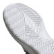 adidas Performance Ownthegame K Wide