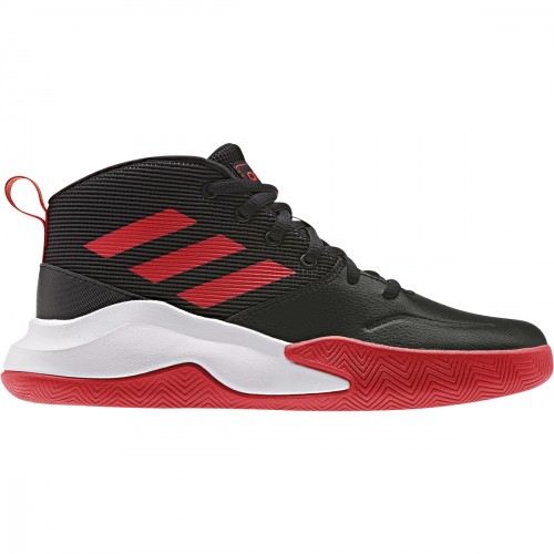 adidas Performance Ownthegame K Wide
