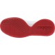 adidas Performance Ownthegame K Wide