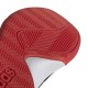 adidas Performance Ownthegame K Wide