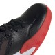 adidas Performance Ownthegame K Wide