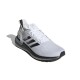 adidas Performance Ultraboost Pb W