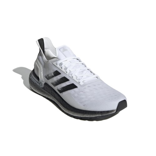 adidas Performance Ultraboost Pb W