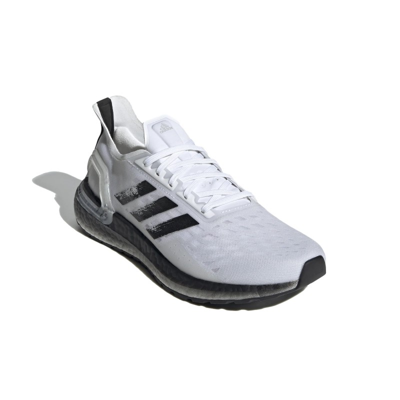 adidas Performance Ultraboost Pb W