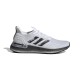 adidas Performance Ultraboost Pb W
