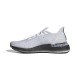 adidas Performance Ultraboost Pb W