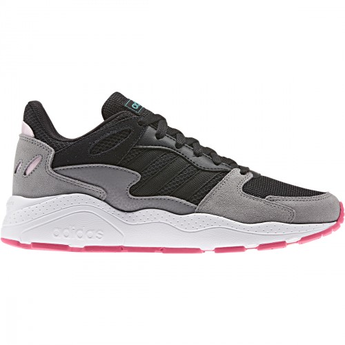 adidas Performance Crazychaos