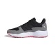 adidas Performance Crazychaos