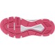adidas Performance Crazychaos