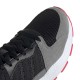 adidas Performance Crazychaos
