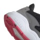 adidas Performance Crazychaos