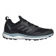 adidas Performance Terrex Agravic Xt W