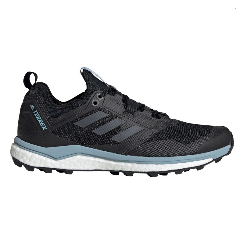 adidas Performance Terrex Agravic Xt W