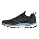 adidas Performance Terrex Agravic Xt W