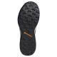 adidas Performance Terrex Agravic Xt W