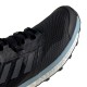 adidas Performance Terrex Agravic Xt W
