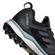 adidas Performance Terrex Agravic Xt W