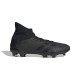 adidas Performance Predator 20.3 Fg
